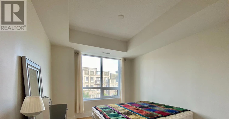 321-39 Upper Duke Crescent, Markham, ON, L6G 0B9 - 6
