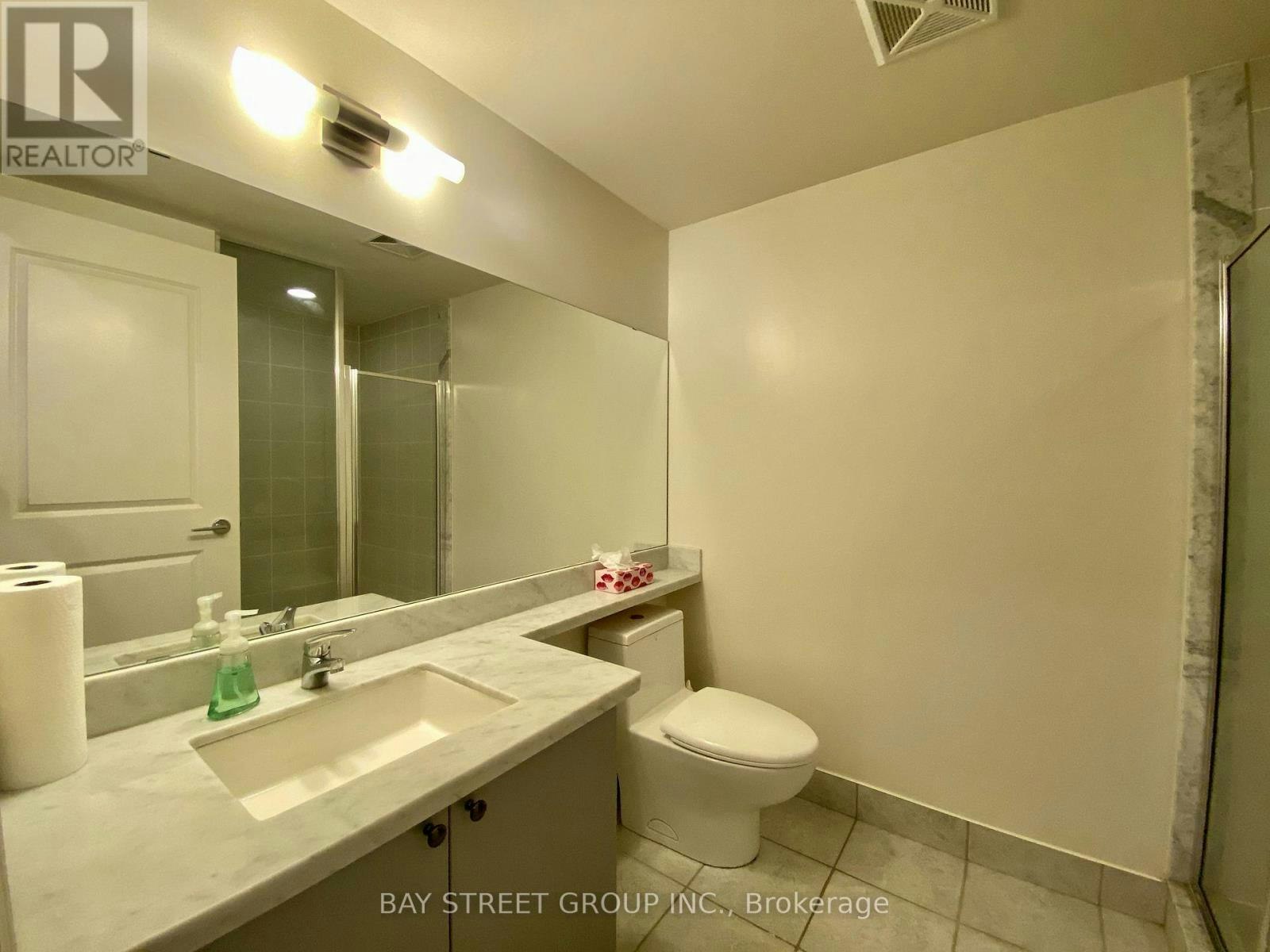 321-39 Upper Duke Crescent, Markham, ON, L6G 0B9 - 9