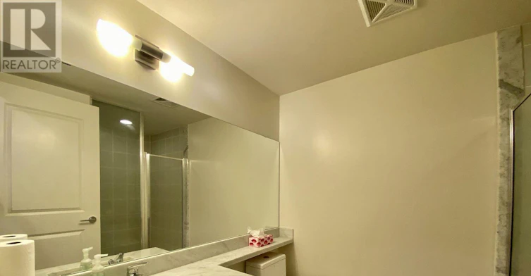 321-39 Upper Duke Crescent, Markham, ON, L6G 0B9 - 9