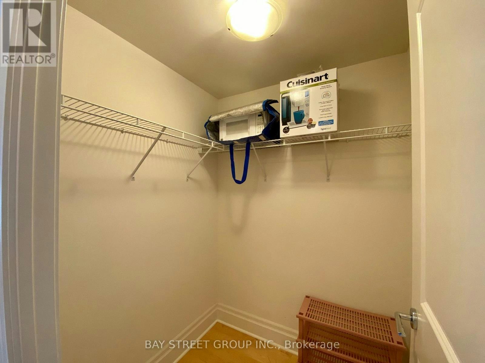 321-39 Upper Duke Crescent, Markham, ON, L6G 0B9 - 8
