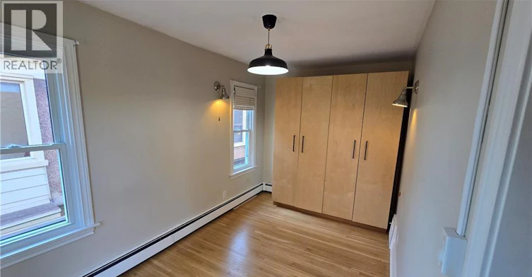13 3-15 Midland Street, St. Catharines, ON, L2R 2V7 - 12