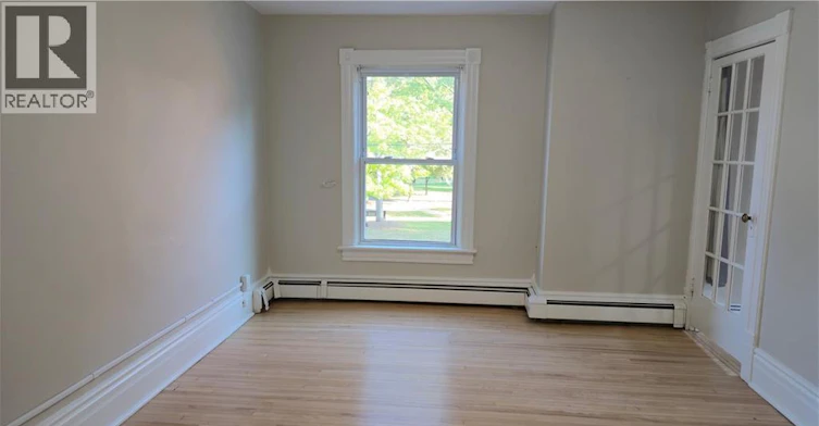 13 3-15 Midland Street, St. Catharines, ON, L2R 2V7 - 10