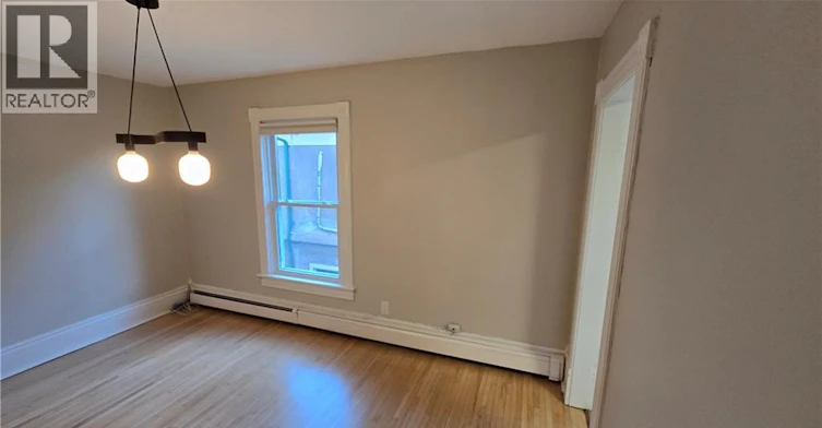 13 3-15 Midland Street, St. Catharines, ON, L2R 2V7 - 7