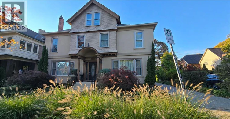 13 3-15 Midland Street, St. Catharines, ON, L2R 2V7