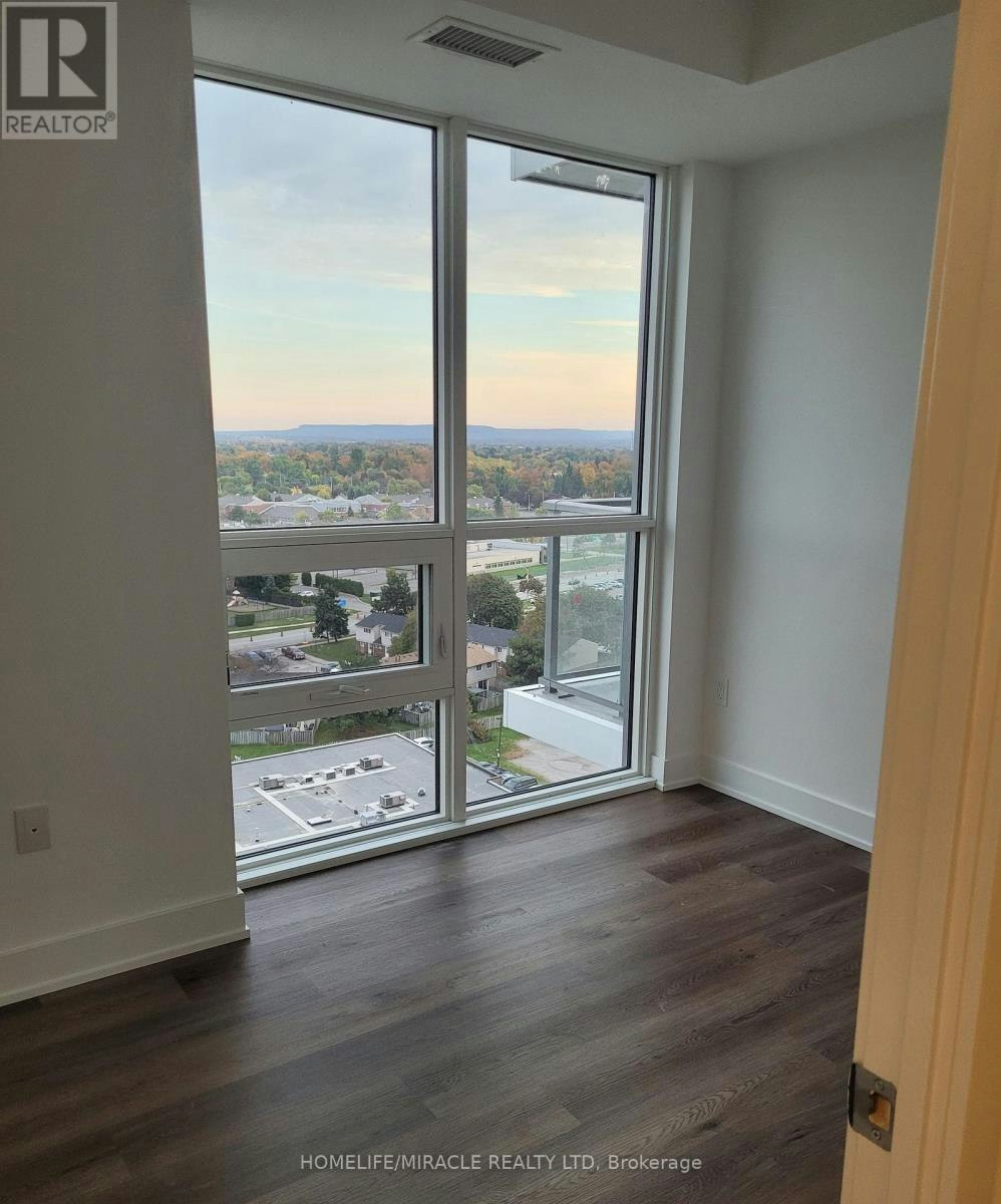 1303-125 Nipissing Road, Milton, ON, L9T 1R3 - 5