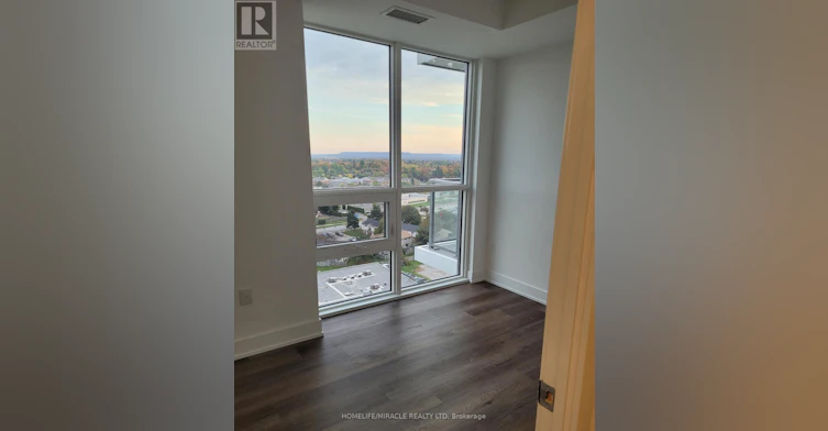 1303-125 Nipissing Road, Milton, ON, L9T 1R3 - 5