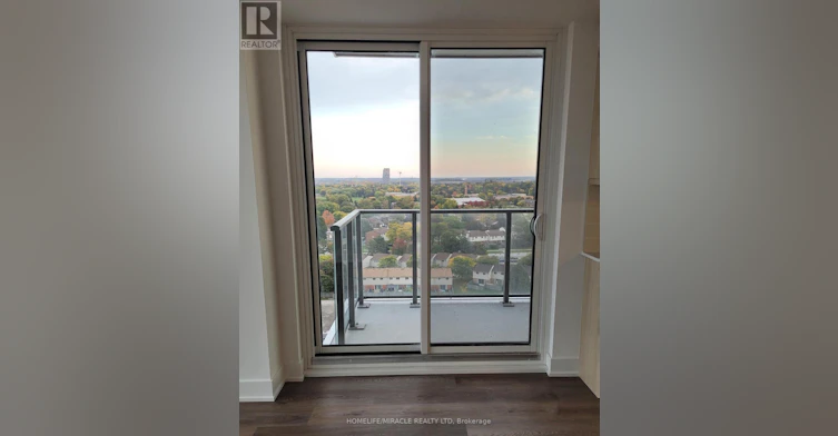 1303-125 Nipissing Road, Milton, ON, L9T 1R3 - 2