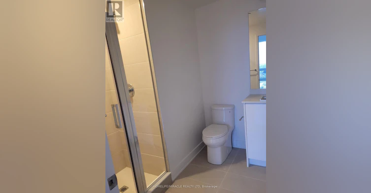 1303-125 Nipissing Road, Milton, ON, L9T 1R3 - 7