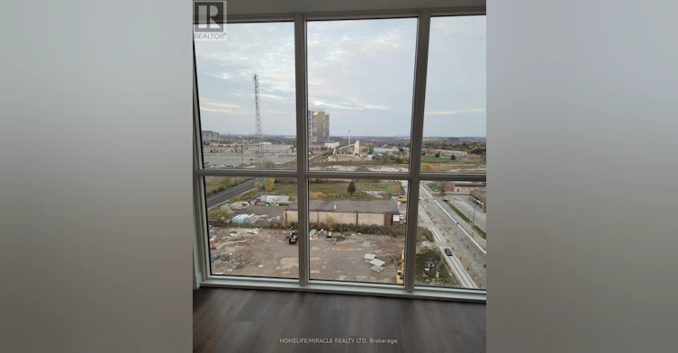 1303-125 Nipissing Road, Milton, ON, L9T 1R3 - 3