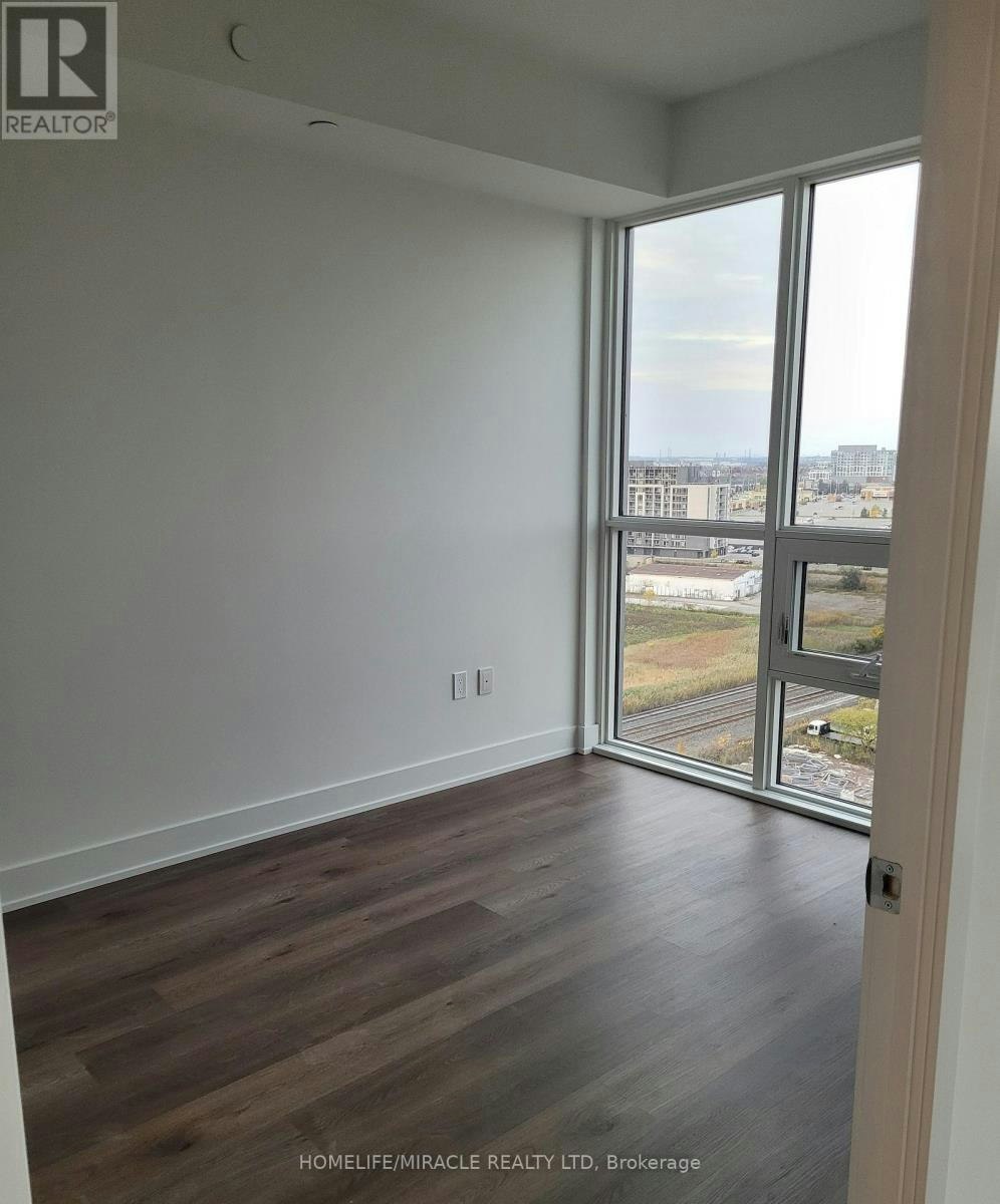 1303-125 Nipissing Road, Milton, ON, L9T 1R3