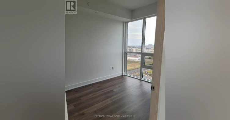 1303-125 Nipissing Road, Milton, ON, L9T 1R3
