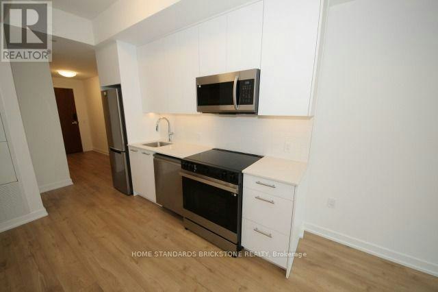 2513-30 Francis Street S, Kitchener, ON, N2G 0H1 - 5