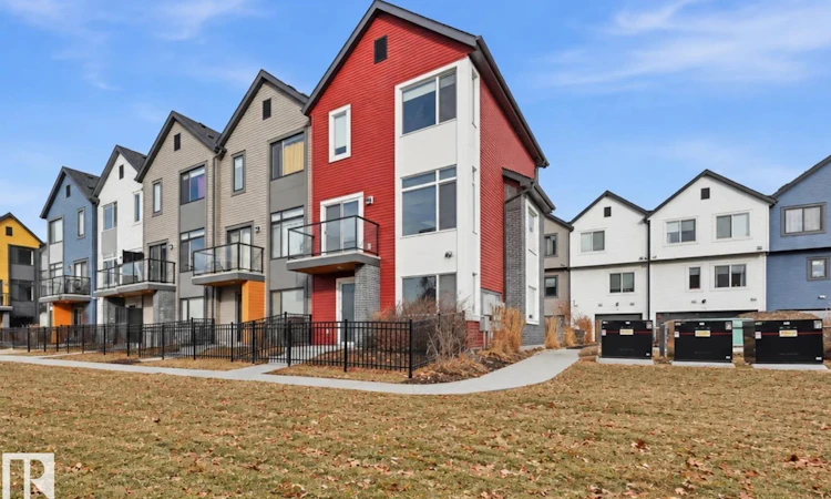 77-1010 Rabbit Hill Road SW