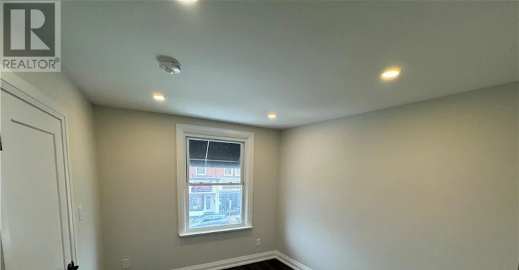 44 Main Street S, Halton Hills, ON, L7G 3G4 - 16
