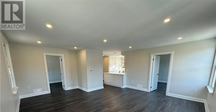 44 Main Street S, Halton Hills, ON, L7G 3G4 - 10