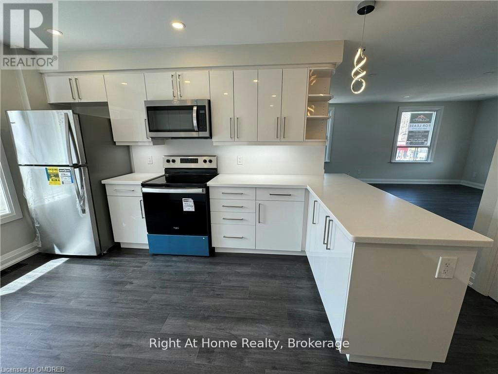 44 Main Street S, Halton Hills, ON, L7G 3G4 - 3