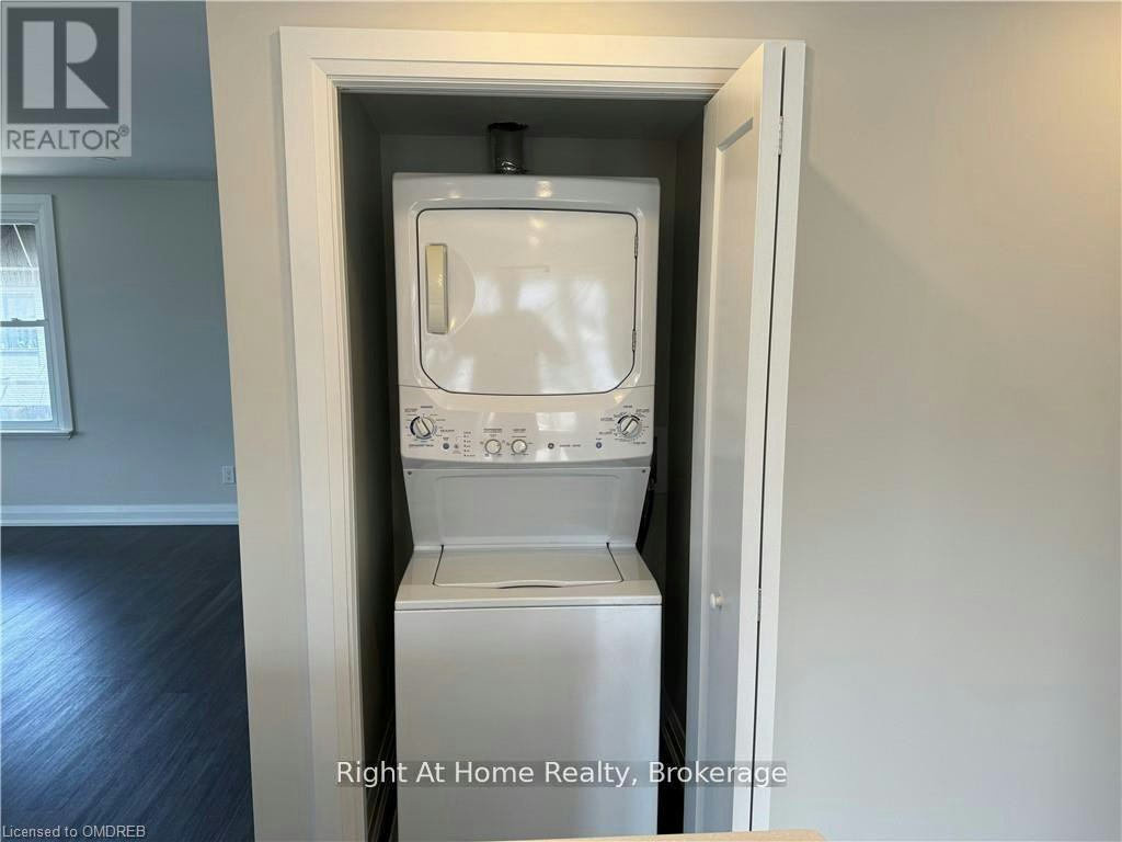 44 Main Street S, Halton Hills, ON, L7G 3G4 - 12
