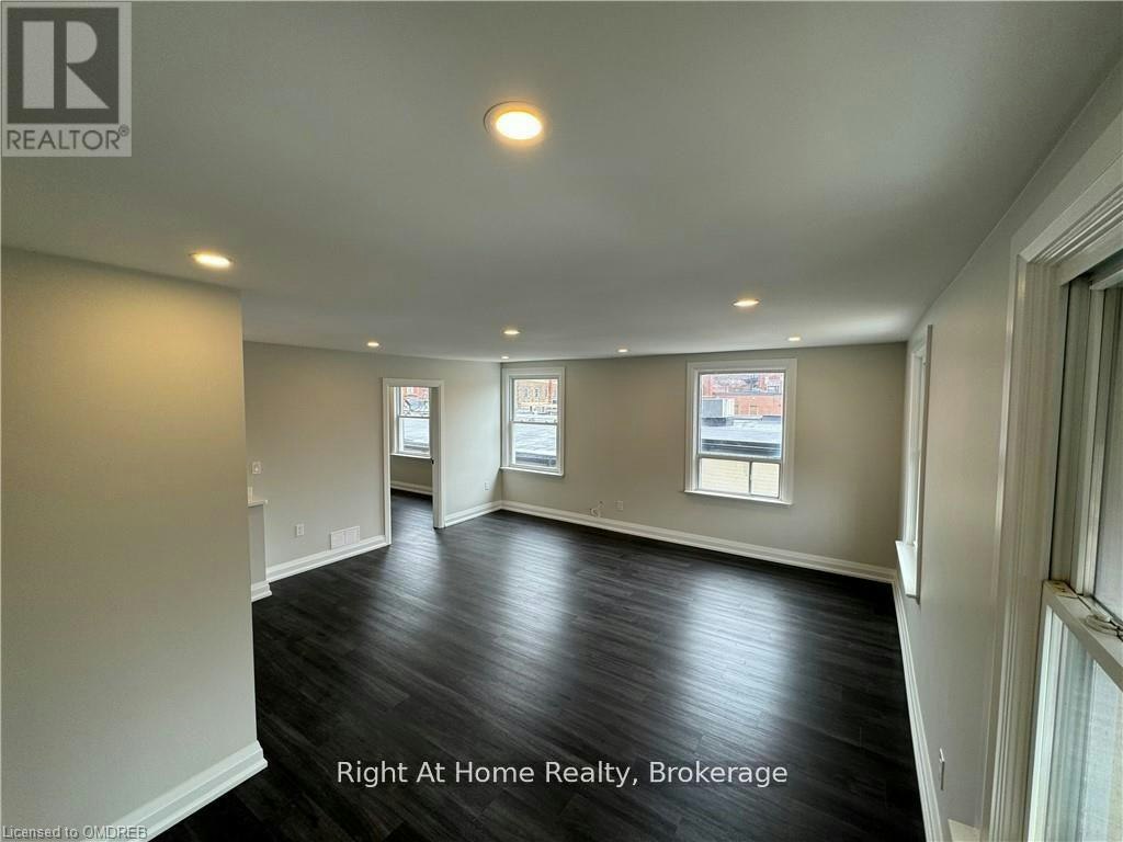 44 Main Street S, Halton Hills, ON, L7G 3G4 - 9