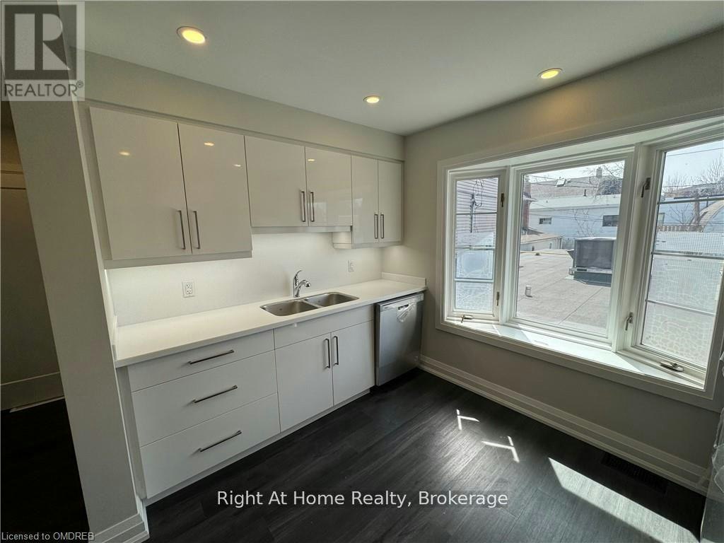 44 Main Street S, Halton Hills, ON, L7G 3G4 - 4