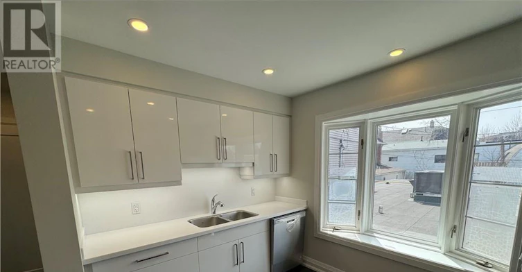 44 Main Street S, Halton Hills, ON, L7G 3G4 - 4