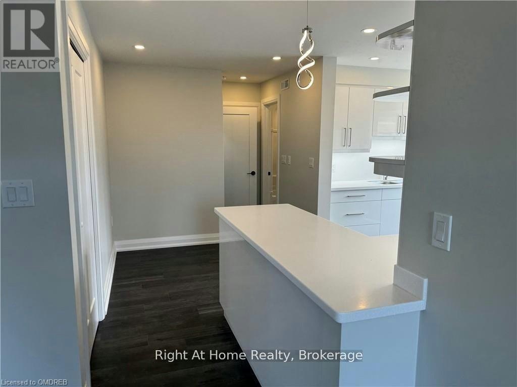 44 Main Street S, Halton Hills, ON, L7G 3G4 - 7