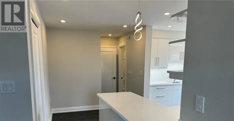 44 Main Street S, Halton Hills, ON, L7G 3G4 - 7