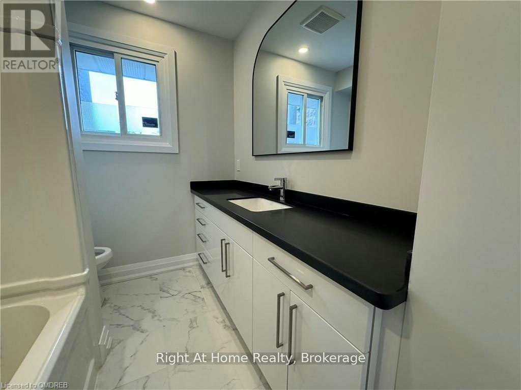 44 Main Street S, Halton Hills, ON, L7G 3G4 - 11