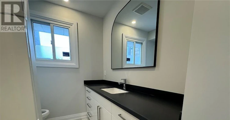 44 Main Street S, Halton Hills, ON, L7G 3G4 - 11