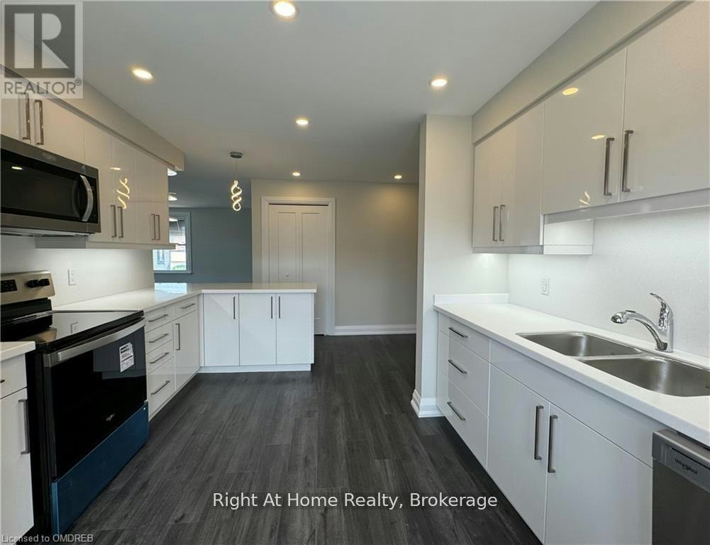 44 Main Street S, Halton Hills, ON, L7G 3G4 - 5