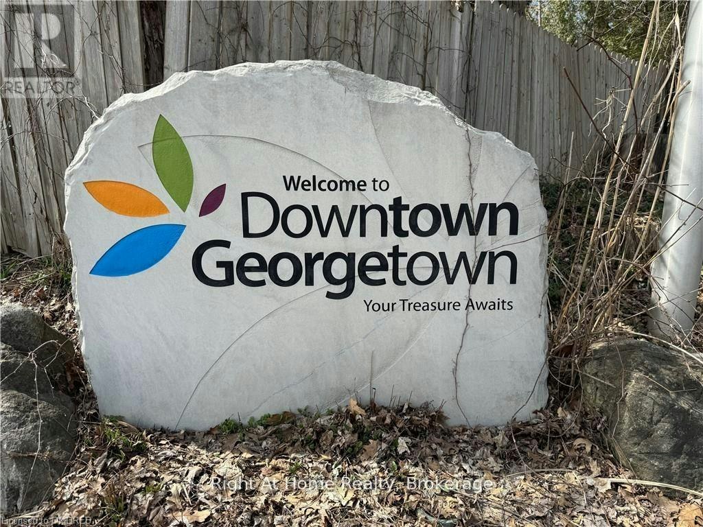 44 Main Street S, Halton Hills, ON, L7G 3G4 - 18