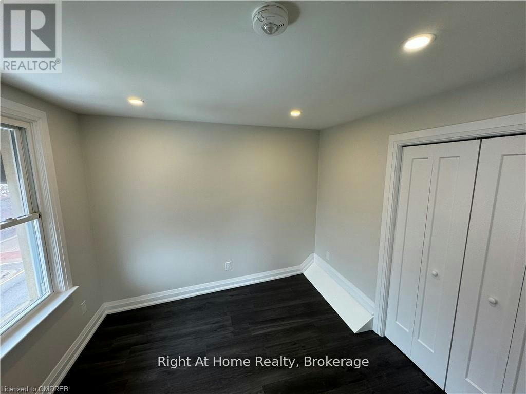 44 Main Street S, Halton Hills, ON, L7G 3G4 - 15