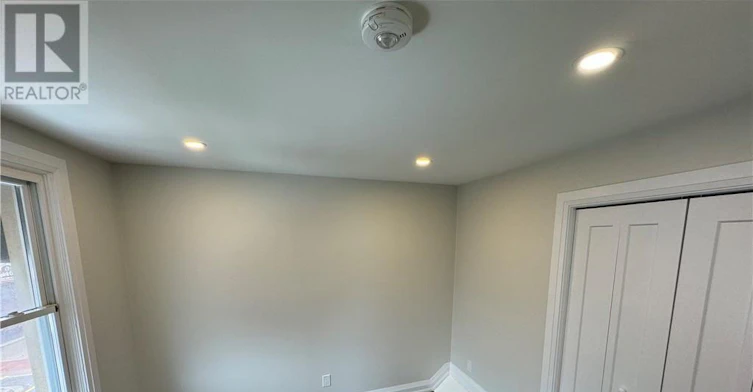 44 Main Street S, Halton Hills, ON, L7G 3G4 - 15