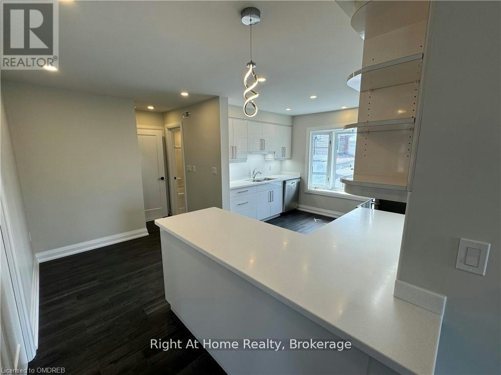 44 Main Street S, Halton Hills, ON, L7G 3G4 - 6
