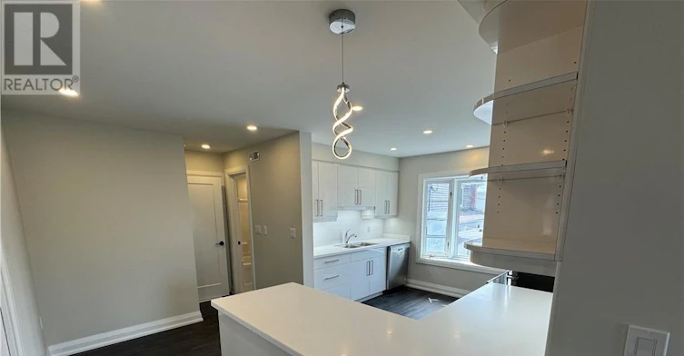 44 Main Street S, Halton Hills, ON, L7G 3G4 - 6