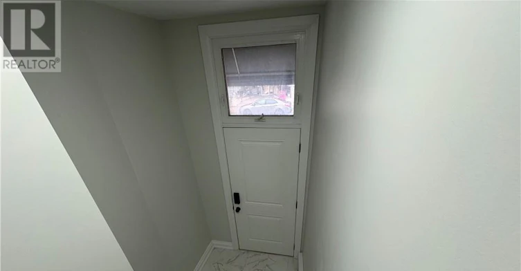 44 Main Street S, Halton Hills, ON, L7G 3G4 - 17