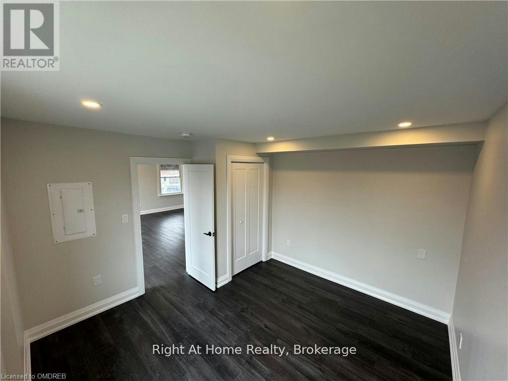 44 Main Street S, Halton Hills, ON, L7G 3G4 - 13