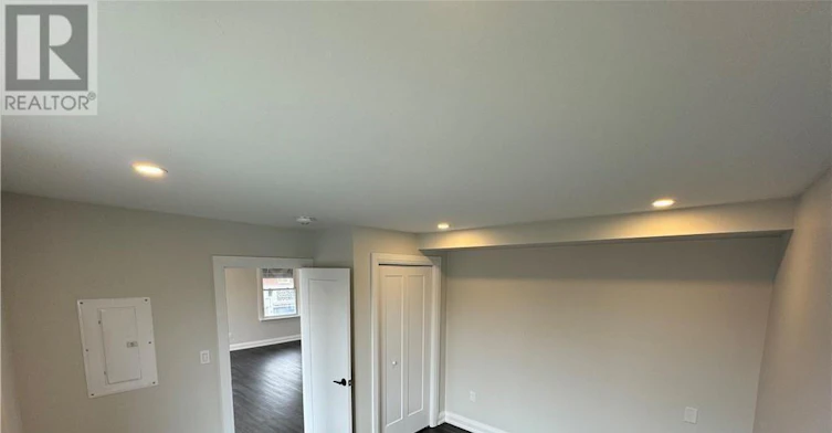 44 Main Street S, Halton Hills, ON, L7G 3G4 - 13