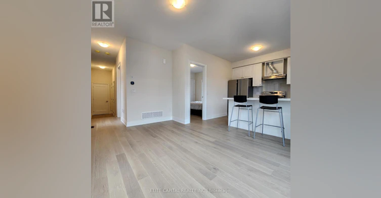 195 Milky Way Drive, Richmond Hill, ON, L4C 5H3 - 4