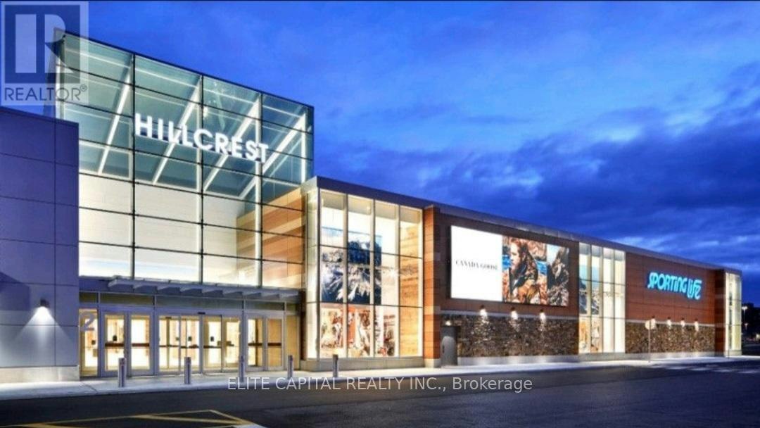 195 Milky Way Drive, Richmond Hill, ON, L4C 5H3 - 10