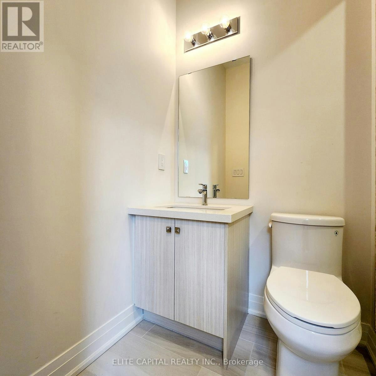 195 Milky Way Drive, Richmond Hill, ON, L4C 5H3 - 7