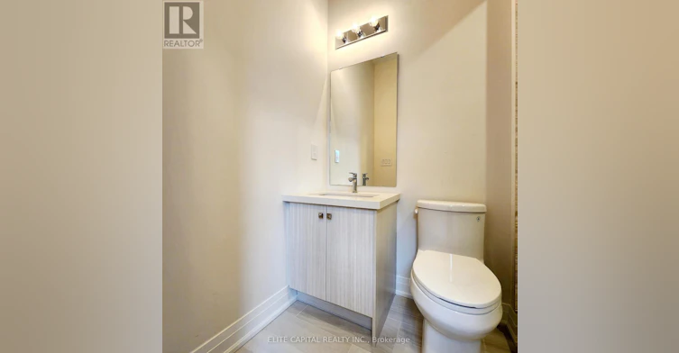 195 Milky Way Drive, Richmond Hill, ON, L4C 5H3 - 7