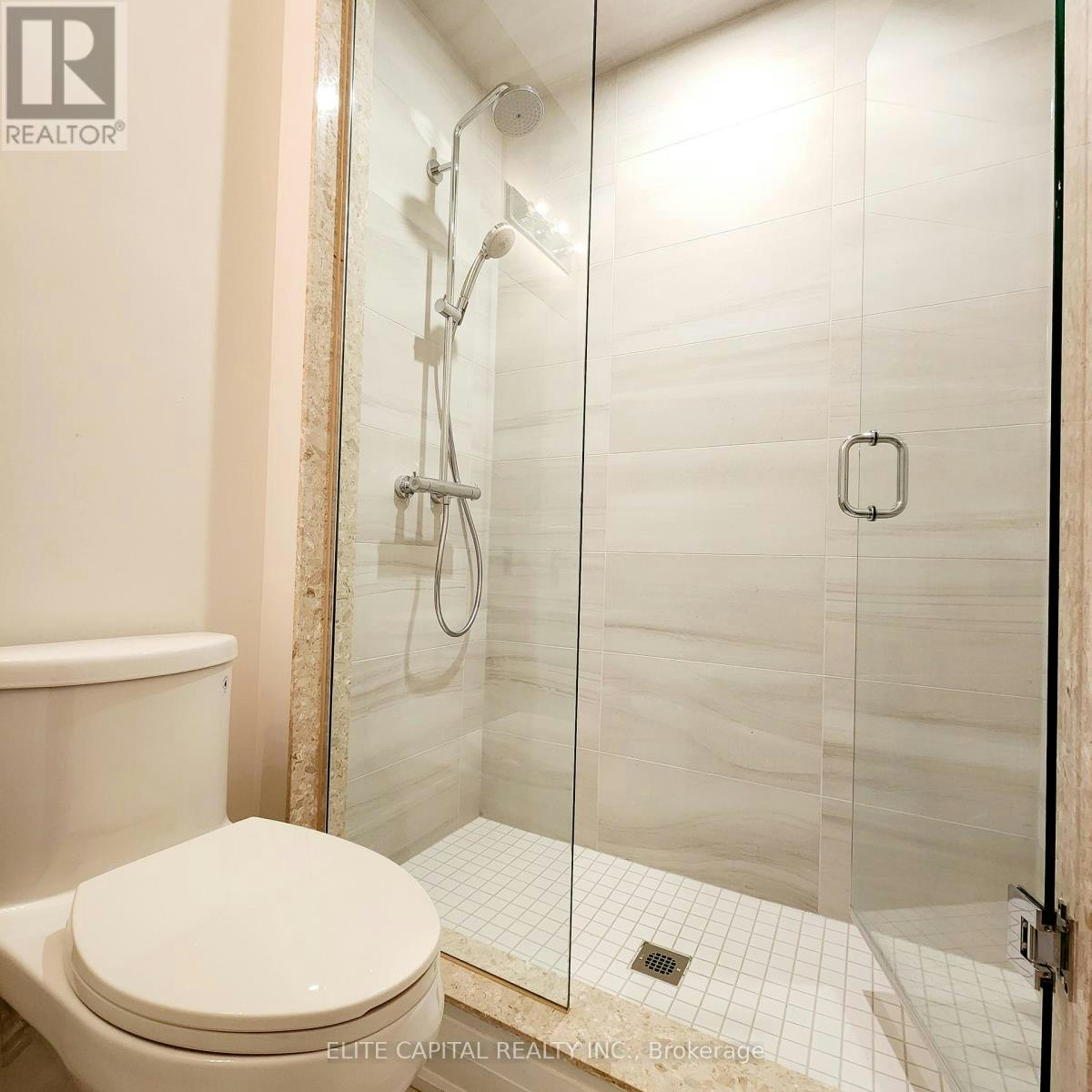 195 Milky Way Drive, Richmond Hill, ON, L4C 5H3 - 6