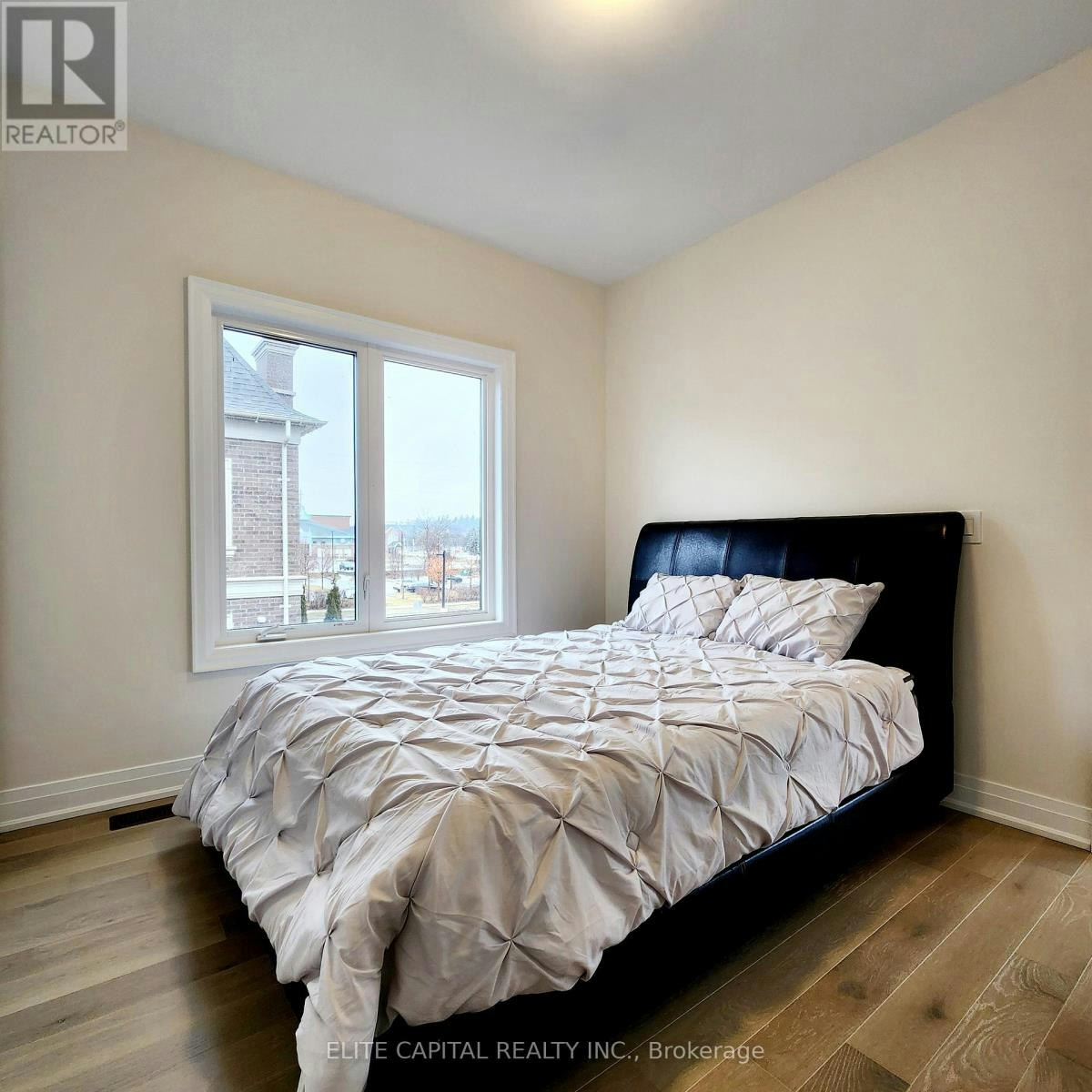 195 Milky Way Drive, Richmond Hill, ON, L4C 5H3 - 5