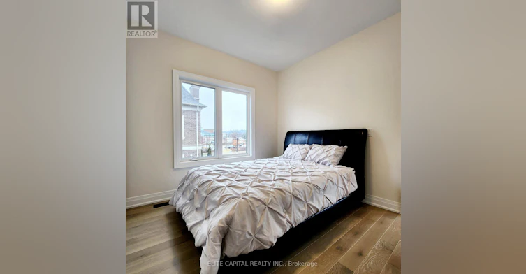 195 Milky Way Drive, Richmond Hill, ON, L4C 5H3 - 5
