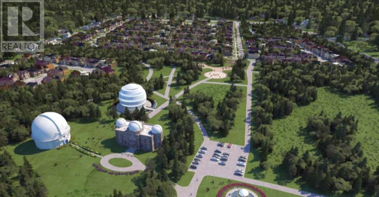195 Milky Way Drive, Richmond Hill, ON, L4C 5H3 - 9