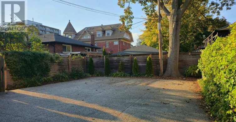 3 - 13-15 Midland Street, St. Catharines, ON, L2R 2V7 - 22