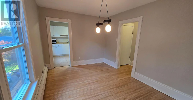3 - 13-15 Midland Street, St. Catharines, ON, L2R 2V7 - 5