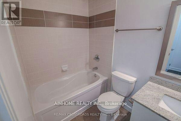 2605-33 Bay Street, Toronto, ON, M5J 2Z3 - 8