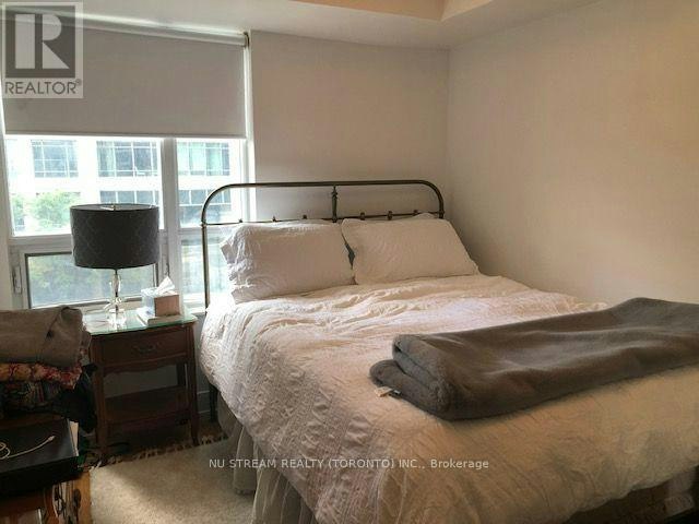 315-20 Blue Jays Way, Toronto, ON, M5V 3W6 - 6