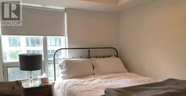 315-20 Blue Jays Way, Toronto, ON, M5V 3W6 - 6